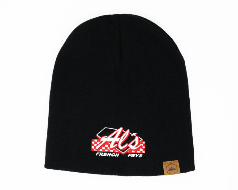 Beanie